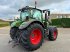 Traktor typu Fendt 724 Vario Gen 6 Profi Plus, Gebrauchtmaschine v Boekel (Obrázek 3)
