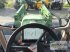 Traktor des Typs Fendt 724 VARIO GEN-6 PROFI+ SET-2, Gebrauchtmaschine in Meppen (Bild 11)