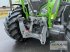 Traktor типа Fendt 724 VARIO GEN-6 PROFI+ SET-2, Gebrauchtmaschine в Meppen (Фотография 16)