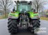 Traktor типа Fendt 724 VARIO GEN-6 PROFI+ SET-2, Gebrauchtmaschine в Meppen (Фотография 15)