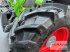 Traktor des Typs Fendt 724 VARIO GEN-6 PROFI+ SET-2, Gebrauchtmaschine in Meppen (Bild 24)