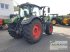 Traktor του τύπου Fendt 724 VARIO GEN-6 PROFI+ SET-2, Gebrauchtmaschine σε Meppen (Φωτογραφία 5)