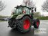 Traktor typu Fendt 724 VARIO GEN-6 PROFI+ SET-2, Gebrauchtmaschine v Meppen (Obrázek 3)