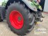 Traktor типа Fendt 724 VARIO GEN-6 Profi+ Set-2, Gebrauchtmaschine в Meppen (Фотография 10)