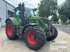 Traktor типа Fendt 724 VARIO GEN-6 Profi+ Set-2, Gebrauchtmaschine в Meppen (Фотография 2)