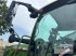 Traktor типа Fendt 724 VARIO GEN-6 Profi+ Set-2, Gebrauchtmaschine в Meppen (Фотография 12)