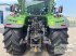 Traktor типа Fendt 724 VARIO GEN-6 Profi+ Set-2, Gebrauchtmaschine в Meppen (Фотография 5)