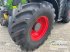 Traktor типа Fendt 724 VARIO GEN-6 Profi+ Set-2, Gebrauchtmaschine в Meppen (Фотография 9)