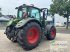 Traktor типа Fendt 724 VARIO GEN-6 Profi+ Set-2, Gebrauchtmaschine в Meppen (Фотография 3)