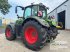Traktor типа Fendt 724 VARIO GEN-6 Profi+ Set-2, Gebrauchtmaschine в Meppen (Фотография 4)