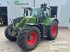 Traktor типа Fendt 724 VARIO GEN-6 Profi+ Set-2, Gebrauchtmaschine в Meppen (Фотография 1)