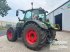 Traktor typu Fendt 724 VARIO GEN-6 Profi+ Set-2, Gebrauchtmaschine v Meppen (Obrázek 4)