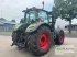 Traktor typu Fendt 724 VARIO GEN-6 Profi+ Set-2, Gebrauchtmaschine v Meppen (Obrázek 3)