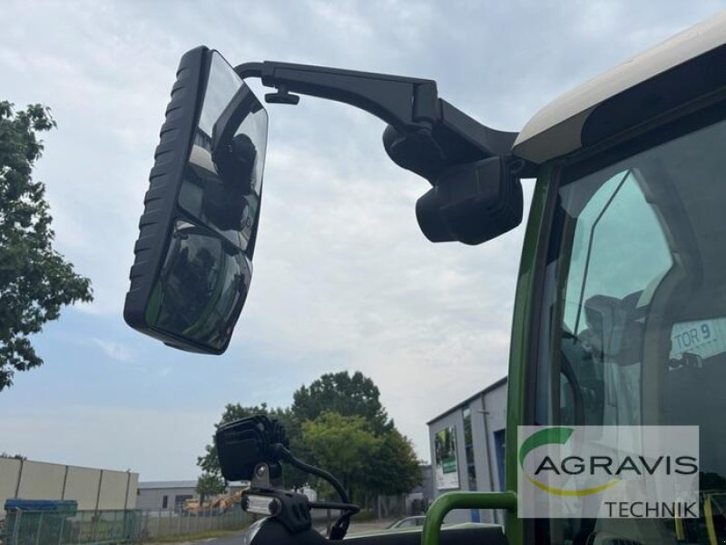 Traktor typu Fendt 724 VARIO GEN-6 Profi+ Set-2, Gebrauchtmaschine v Meppen (Obrázek 13)