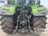 Traktor typu Fendt 724 VARIO GEN-6 Profi+ Set-2, Gebrauchtmaschine v Meppen (Obrázek 5)