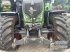 Traktor typu Fendt 724 VARIO GEN-6 Profi+ Set-2, Gebrauchtmaschine v Meppen (Obrázek 8)