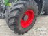 Traktor typu Fendt 724 VARIO GEN-6 Profi+ Set-2, Gebrauchtmaschine v Meppen (Obrázek 9)