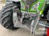 Traktor of the type Fendt 724 VARIO GEN-6 PROFI+ Setting-2, Gebrauchtmaschine in Meppen (Picture 11)