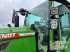 Traktor of the type Fendt 724 VARIO GEN-6 PROFI+ Setting-2, Gebrauchtmaschine in Meppen (Picture 12)