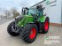 Traktor of the type Fendt 724 VARIO GEN-6 PROFI+ Setting-2, Gebrauchtmaschine in Meppen (Picture 1)