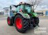 Traktor of the type Fendt 724 VARIO GEN-6 PROFI+ Setting-2, Gebrauchtmaschine in Meppen (Picture 4)