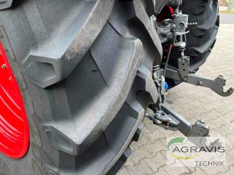 Traktor of the type Fendt 724 VARIO GEN-6 PROFI+ Setting-2, Gebrauchtmaschine in Meppen (Picture 9)