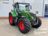 Traktor of the type Fendt 724 VARIO GEN-6 PROFI+ Setting-2, Gebrauchtmaschine in Meppen (Picture 2)