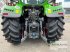 Traktor of the type Fendt 724 VARIO GEN-6 PROFI+ Setting-2, Gebrauchtmaschine in Meppen (Picture 5)