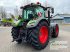 Traktor of the type Fendt 724 VARIO GEN-6 PROFI+ Setting-2, Gebrauchtmaschine in Meppen (Picture 3)