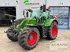 Traktor tipa Fendt 724 VARIO GEN-6 Profi+ Setting 2, Gebrauchtmaschine u Meppen (Slika 1)