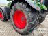Traktor tipa Fendt 724 VARIO GEN-6 Profi+ Setting 2, Gebrauchtmaschine u Meppen (Slika 9)