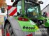 Traktor tipa Fendt 724 VARIO GEN-6 Profi+ Setting 2, Gebrauchtmaschine u Meppen (Slika 8)