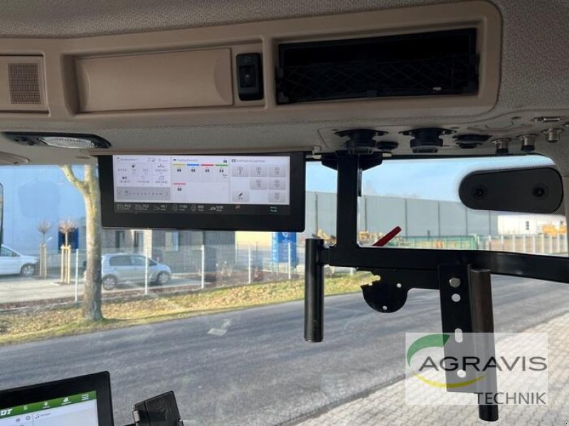 Traktor des Typs Fendt 724 VARIO GEN-6 Profi+ Setting 2, Gebrauchtmaschine in Meppen (Bild 19)