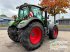 Traktor tipa Fendt 724 VARIO GEN-6 Profi+ Setting 2, Gebrauchtmaschine u Meppen (Slika 3)
