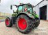 Traktor tipa Fendt 724 VARIO GEN-6 Profi+ Setting 2, Gebrauchtmaschine u Meppen (Slika 4)