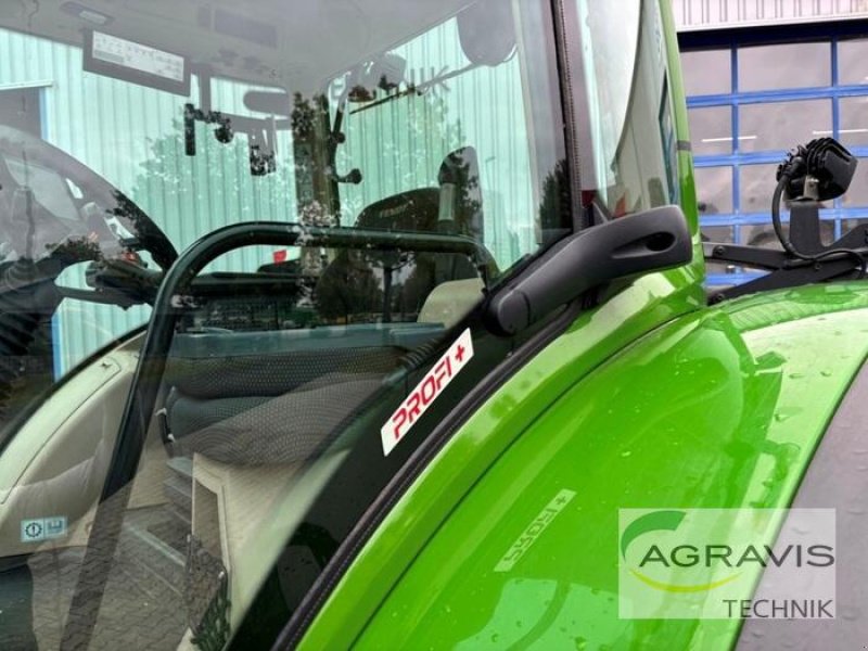Traktor tipa Fendt 724 VARIO GEN-6 Profi+ Setting 2, Gebrauchtmaschine u Meppen (Slika 12)