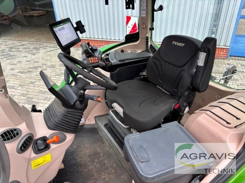 Traktor tipa Fendt 724 VARIO GEN-6 Profi+ Setting 2, Gebrauchtmaschine u Meppen (Slika 13)