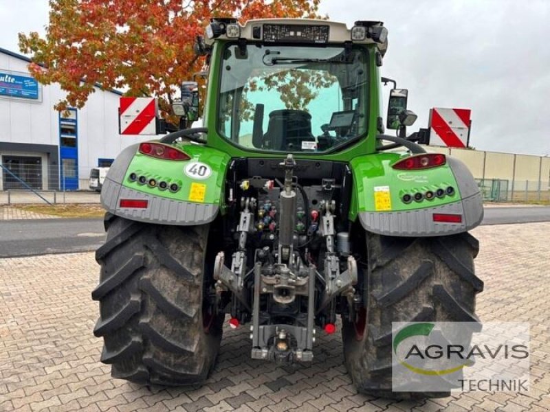 Traktor tipa Fendt 724 VARIO GEN-6 Profi+ Setting 2, Gebrauchtmaschine u Meppen (Slika 5)