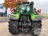 Traktor tipa Fendt 724 VARIO GEN-6 Profi+ Setting 2, Gebrauchtmaschine u Meppen (Slika 5)