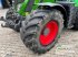 Traktor tipa Fendt 724 VARIO GEN-6 Profi+ Setting 2, Gebrauchtmaschine u Meppen (Slika 10)