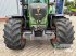 Traktor tipa Fendt 724 VARIO GEN-6 Profi+ Setting 2, Gebrauchtmaschine u Meppen (Slika 11)