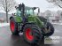 Traktor del tipo Fendt 724 VARIO GEN-6 PROFI + SETTING 2, Neumaschine In Meppen (Immagine 2)