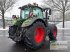Traktor del tipo Fendt 724 VARIO GEN-6 PROFI + SETTING 2, Neumaschine In Meppen (Immagine 3)