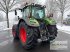 Traktor del tipo Fendt 724 VARIO GEN-6 PROFI + SETTING 2, Neumaschine In Meppen (Immagine 4)
