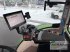Traktor del tipo Fendt 724 VARIO GEN-6 PROFI + SETTING 2, Neumaschine In Meppen (Immagine 12)