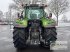 Traktor del tipo Fendt 724 VARIO GEN-6 PROFI + SETTING 2, Neumaschine In Meppen (Immagine 10)