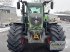 Traktor del tipo Fendt 724 VARIO GEN-6 PROFI + SETTING 2, Neumaschine In Meppen (Immagine 7)