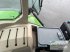 Traktor del tipo Fendt 724 VARIO GEN-6 PROFI + SETTING 2, Neumaschine In Meppen (Immagine 17)