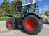 Traktor от тип Fendt 724 Vario GEN 6 Profi+ Setting 2, Neumaschine в Senftenbach (Снимка 7)
