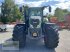 Traktor des Typs Fendt 724 Vario GEN 6 Profi+ Setting 2, Neumaschine in Senftenbach (Bild 10)